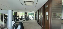 The Colonnade (D10), Condominium #355851351